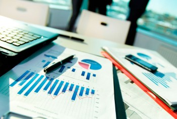 Каждый второй магаданец ставит перед собой цель открыть собственную компанию