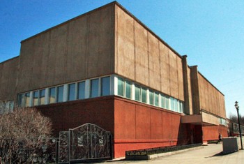 "Ночь искусств" пройдет в магаданском краеведческом музее