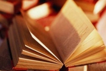 В масштабном Всероссийском конкурсе принимает участие проект Магаданской области «Колыма – территория активного чтения»