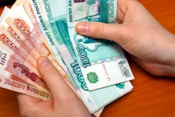 Больше всего на Колыме зарабатывают в Северо-Эвенском городском округе