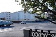 Высокопоставленным чиновникам на Колыме запретили иметь банковские счета за рубежом