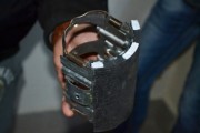 Магаданских должников за отопление и горячее водоснабжение будут отключать от системы канализации