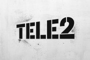 Tele2         