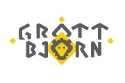   GrottBjorn   