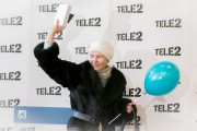 Tele2         