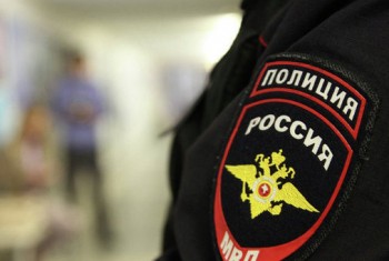 Полицейскими установлено местонахождение 20 граждан, объявленных в розыск за совершение различных преступлений