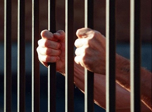 Педофил из Хасынского района предстанет перед судом