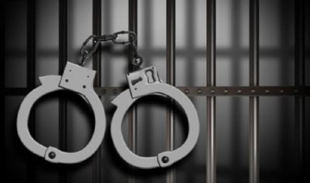 В Магадане осуждён бывший сотрудник колонии за получение взятки и превышение должностных полномочий