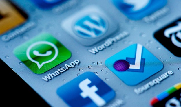 Слухи в магаданском WhatsApp о готовящихся терактах в городах ДВ не соответствует действительности