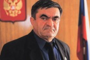 Дадащян Левон Андраникович