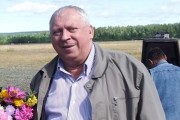 Таланов Александр Николаевич