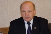 Судьин Владмир Павлович