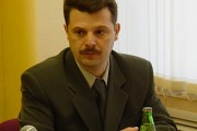 Параваев Олег Владимирович