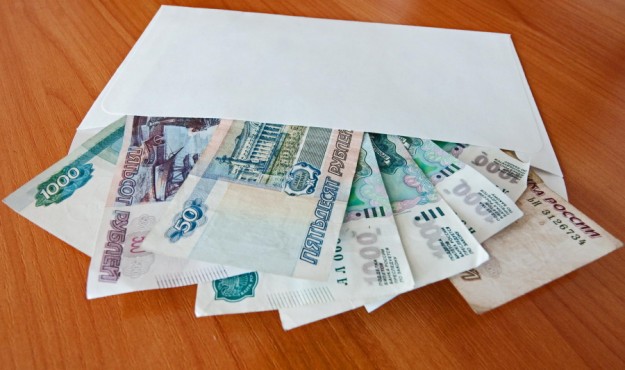 Дети Великой Отечественной войны с 1 января 2016 года получат дополнительные льготы