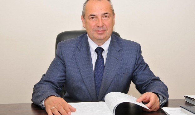 Магадан является лидером в регионе по количеству СМИ, и по праву гордится качеством подаваемых материалов