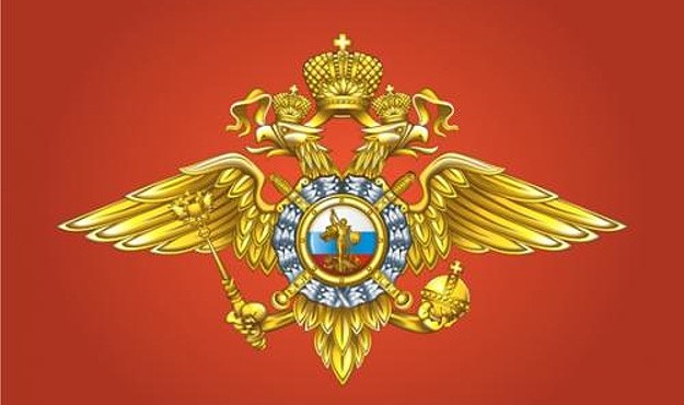 В Магадане стартовала акция «Студенческий десант»