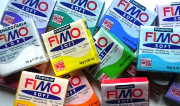     FIMO