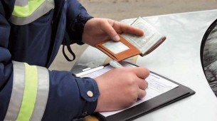 За неуплату штрафов по решению суда административному аресту подвергнуты 130 колымчан, 142 назначены обязательные работы