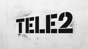 Tele2      