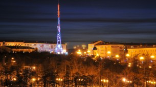    2015      