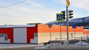 Вопрос о демонтаже знаков будет решать городская комиссия по безопасности дорожного движения