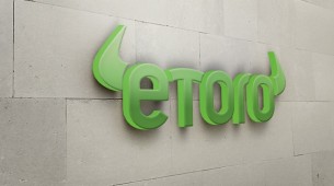         eToro