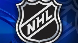 :         NHL  