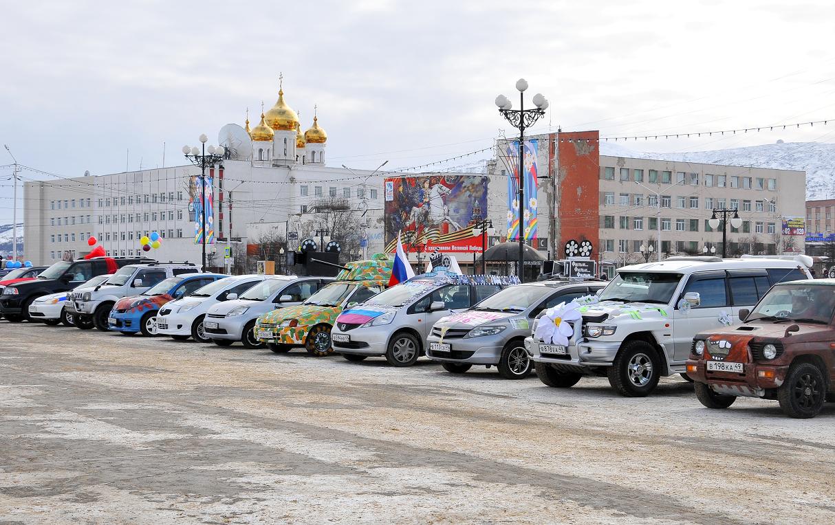 Стих подарок мужу Стих подарок мужу
