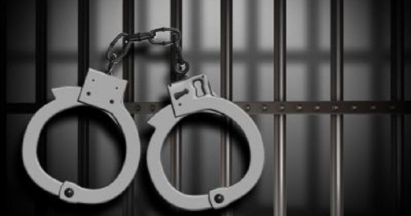За незаконный сбыт наркотических средств в крупном размере 30-летний магаданец приговорен к 15 годам лишения свободы