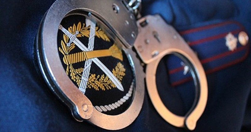 В Совете ветеранов УФСИН России по Магаданской области прошёл праздник, посвящённый 84й годовщине создания уголовно-исполнительной системы Колымы