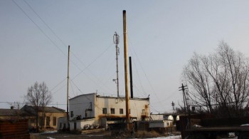 Городские округа Колымы получат дополнительно по 15 млн рублей на подготовку к отопительному сезону 2016-2017
