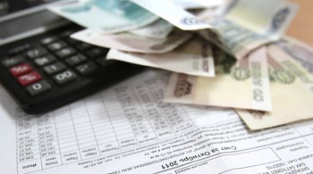 До 1 мая магаданцы - собственники квартир должны определиться с размером платы за содержание и ремонт общего имущества многоквартирных жилых домов