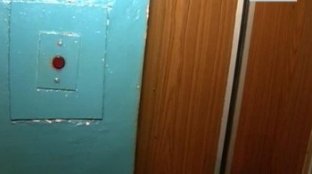 Лифты в домах Колымы  отремонтируют за счет средств Фонда капремонта