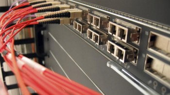 Быстрый интернет появится в Магадане 15 мая
