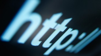 Безлимитный интернет в Магадане будет стоить от 1199 рублей в месяц