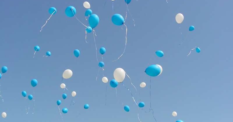 В Магаданской области определены победители конкурса молодежных проектов 2016 года