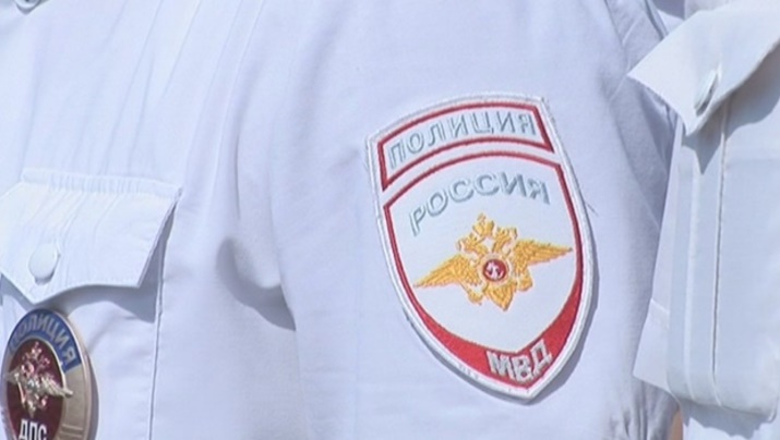 На территории Магаданской области стартовала профилактическая акция «Полиция и дети»