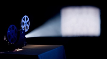 Международный кинофестиваль «Эсперанса 2016»