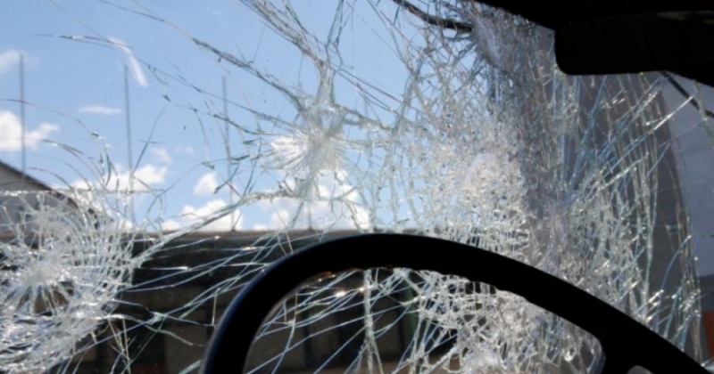 Колымчанин осужден за ДТП, в результате которого пострадал пассажир автомобиля