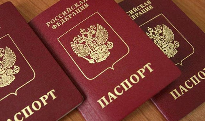 Граждан в возрасте до 14-ти лет нельзя будет снять с регистрационного учета без документа о регистрации по новому месту жительства