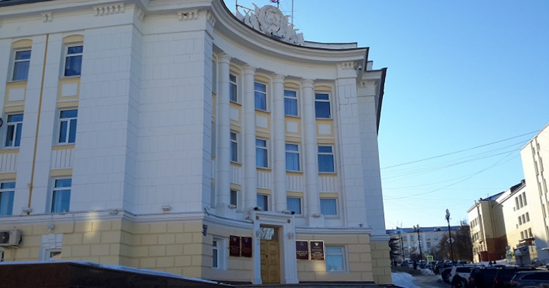 Общественный совет при аппарате губернатора Магаданской области провел первое организационное заседание