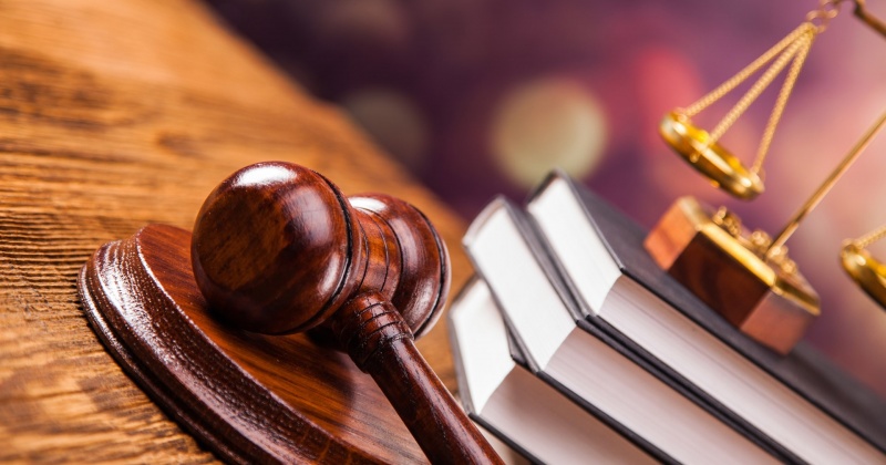 Судебная нагрузка мировых судей Магаданской области в 2016 году продолжала расти