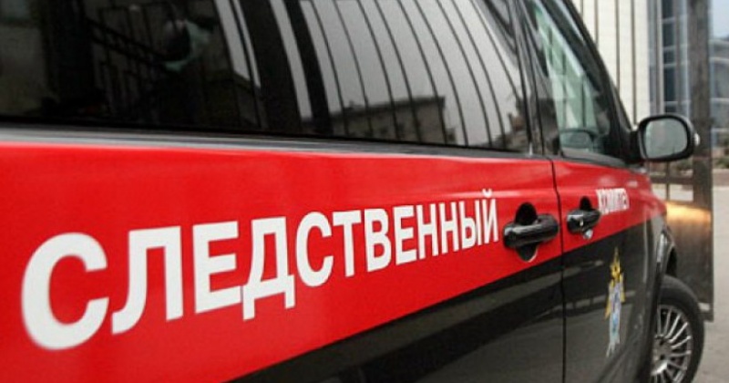 В Хасынском районе проводится проверка по факту падения 14-летней девочки с крыши пятиэтажного здания