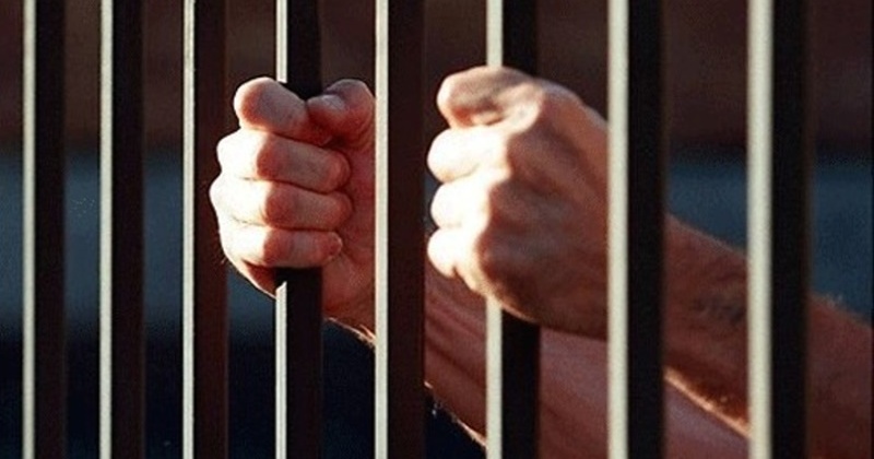 Житель Хасынского района признан виновным в истязании своего малолетнего пасынка