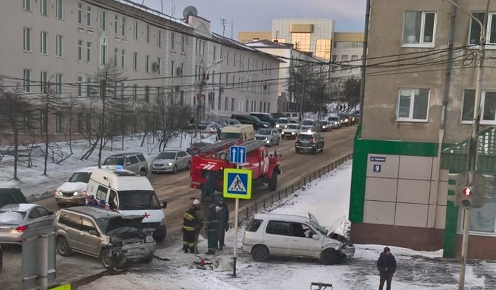 Вулкан клуб перекресток