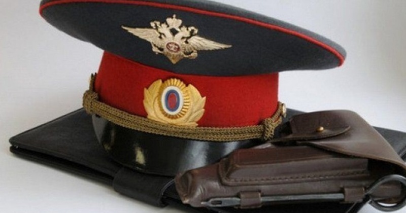 Полицейские и общественники встретятся с магаданцами