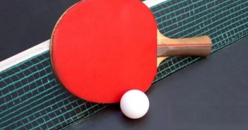 На развитие нового ФОК в Сусумане выделят средства на бильярд и настольный теннис