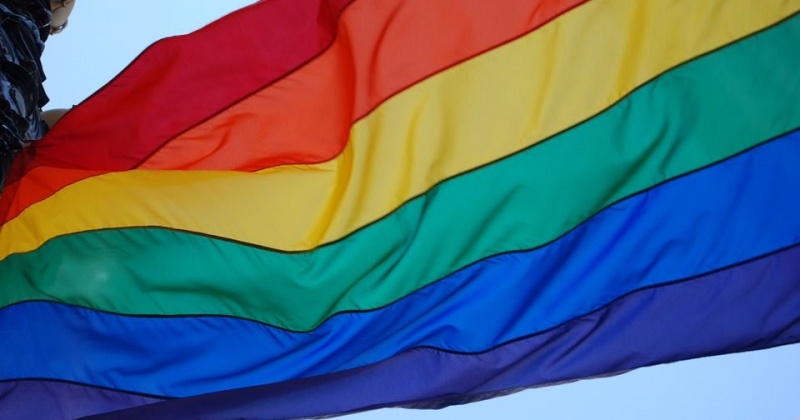 Гей-парада в Магадане не будет
