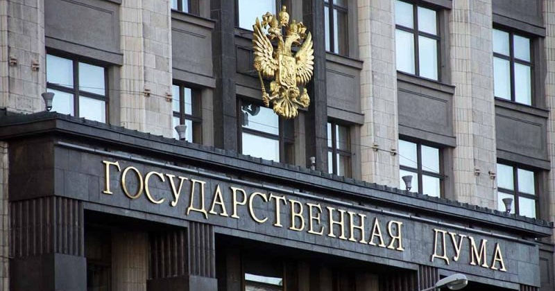Комитет Госдумы рекомендовал принять во втором чтении поддержанный колымскими парламентариями законопроект, противодействующий суициду