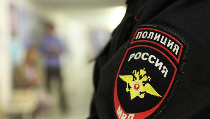 Полицейскими Северо-Эвенского городского округа раскрыта кража сотового телефона и денег
